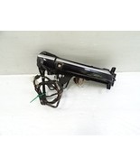 04 Mercedes R230 SL500 door handle, exterior right, keyless go - $136.16 CAD