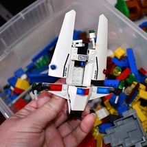 Item image 5