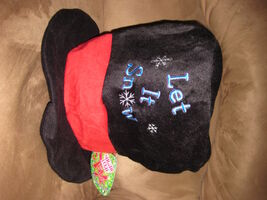 Item image 1 image 1