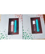 Wet N Wild Holiday Gift Sets 2 Box&#39;s Seductive Glam Mega Last Liquid Cat... - €19,31 EUR