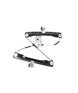 GM Genuine Parts, 95382557, Power Window Motor and Regulator Assembly - ... - $666.27 MXN