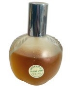 Max Factory Hollywood GREEN APLLE COLOGN SPRAY NET WT. 2.25OZ. APPROX 90... - $31.17 CAD