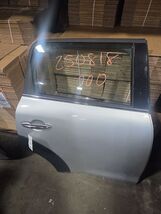 Passenger Rear Side Door Electric Fits 11-16 COUNTRYMAN 1441555 - $2,714.15 MXN