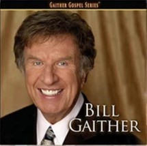 Bill gaither  large  thumb200