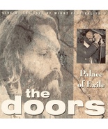 The Doors Live From The Vault Discounted Bundle (3 CDs) Rare  - £39.61 GBP