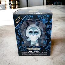Disney Haunted Mansion 50th Anniversary Funko POP! Gus Mini Vinyl Figure... - $14.87