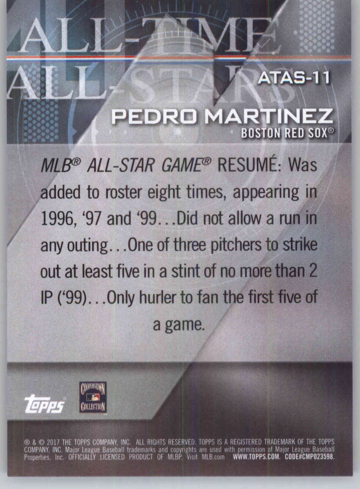 Item image 6