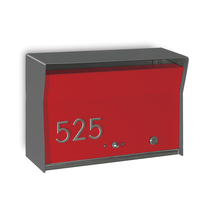 Item image 8