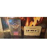  Billy Thorpe Children Of The Sun Revisited Cassette Tape Spot Tested  - $9.78 CAD