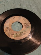 The Statler bros, how to be a country star/a little farther down the roa... - $111.83 MXN