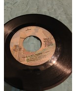 The Statler bros, how to be a country star/a little farther down the roa... - $110.25 MXN