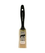Master Painter 30110tv Select Flat Polyester Paint Brush W/ Plastic Hand... - €14,52 EUR