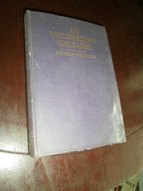 An Unconscious Crusader by Sidney Williams 1920 Small, Maynard &amp; Co HC First Ed? - £5.79 GBP