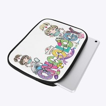 iPad Sleeve  - Oncology Nurse awd-528 - £25.46 GBP