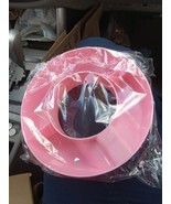 Snack Bowl for Stanley 40oz, Stanley Cup Accessories Snack Plastic Pink - $11.88