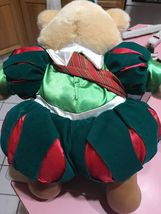 Item image 4