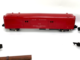 Item image 11