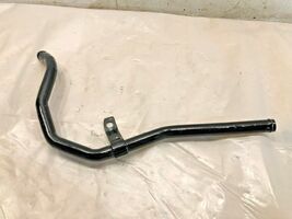 Cummins ISF 2.8 Diesel Engine Exhaust Cooler Water Inlet Tube 5318697 OEM - $24.15