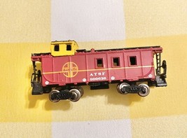 Item image 1