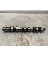 135020P021 Camshaft Sub Assembly 14-1/2&quot; Long 34mm End 27mm Small End - $381.52