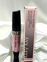 Mary Kay Loose Eye Shadow – Pink Organza – Discontinued Shade – Rare NOS... - $13.65 CAD