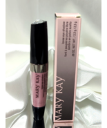 Mary Kay Loose Eye Shadow – Pink Organza – Discontinued Shade – Rare NOS... - $183.84 MXN