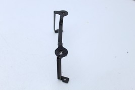 00-06 BMW X5 4.4L ENGINE COVER BRACKETS PAIR Q5694 image 6