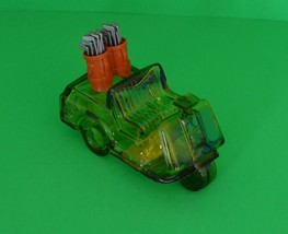 Item image 8