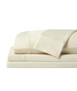 SHEEX - Original Performance Sheet Set with 2 Pillowcases, Ultra-Soft Fa... - $392.99