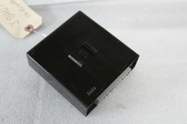2003-2005 SUBARU FORESTER MULTIFUNCTION INTEGRATED CONTROL UNIT MODULE J8407 image 3