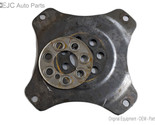 Flexplate For 07-17 Jeep Patriot  2.4 04736238AA Gas - $39.55