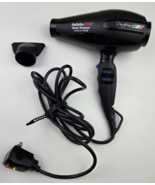 BaBylissPRO Portofino Dryer - $1,271.24 MXN