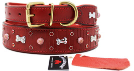 Item image 14
