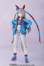 Item image 10