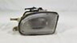 1998-00 MERCEDES SLK230 FRONT RIGHT FOG LAMP LIGHT   R3287 image 14