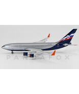 House Color Ilyushin Il-96-300 RF-96007 Phoenix 11830 PH4ILY2439 Scale 1... - $70.95