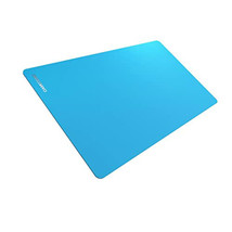 Gamegenic Prime Playmat 2mm - Blue - £26.36 GBP