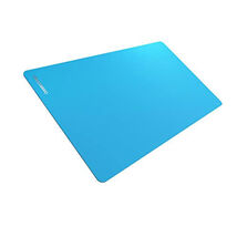 Gamegenic Prime Playmat 2mm - Blue - $33.66