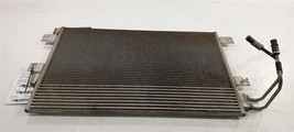 Air Conditioning AC Condenser Fits 08-14 AVENGERHUGE SALE!!! Save Big Wi... - $62.95