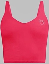 Disney X Lululemon Align Tank Top Lip Gloss 2 4 6 8 10 12 NWT USPS SHIP - $104.00