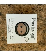 The Creme Shop Angel Face Powder Highlighter Duo Hey Sol Sister - £3.90 GBP