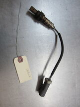 Oxygen sensor O2 For 07-10 Lincoln MKX  3.5 7T4A9F472AD - $385.75 MXN Oxygen sensor O2 For 07-10 Lincoln MKX  3.5 7T4A9F472AD - $385.75 MXN