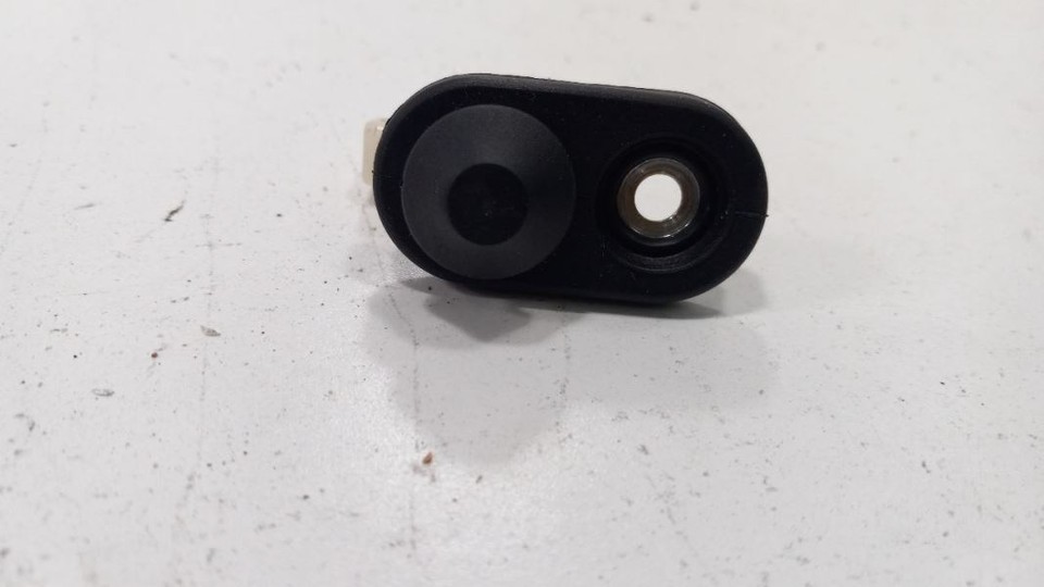 Lexus ES330 Door Ajar Switch Door Open Dome Light Switch 2004 2005 2006I... - $10.46