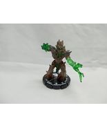 Mage Knight Sorcery Oak Mage #048 3 Star - €5,93 EUR
