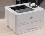 HP LASERJET M507DN  1PV87A PLUS EXTRA  TONER CF289X - $555.99
