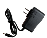 3V AC Power Adapter for Sony MD MZ-R55 R70 R91 R500 R700 R900 R909 N1 N7... - $9.89