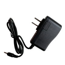 3V AC Power Adapter for Sony MD MZ-R55 R70 R91 R500 R700 R900 R909 N1 N7... - $9.89