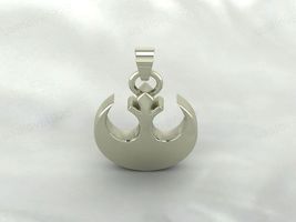 Item image 12
