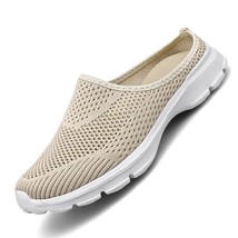 Zapatillas Hombre Loafer Men Summer Shoes Women Unisex Fashion Wal Footwear Plus - £46.29 GBP