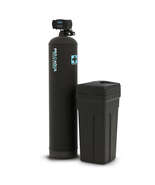 PRO+AQUA 80,000 Grain Heavy Duty Whole House Water Softener - $1,149.95